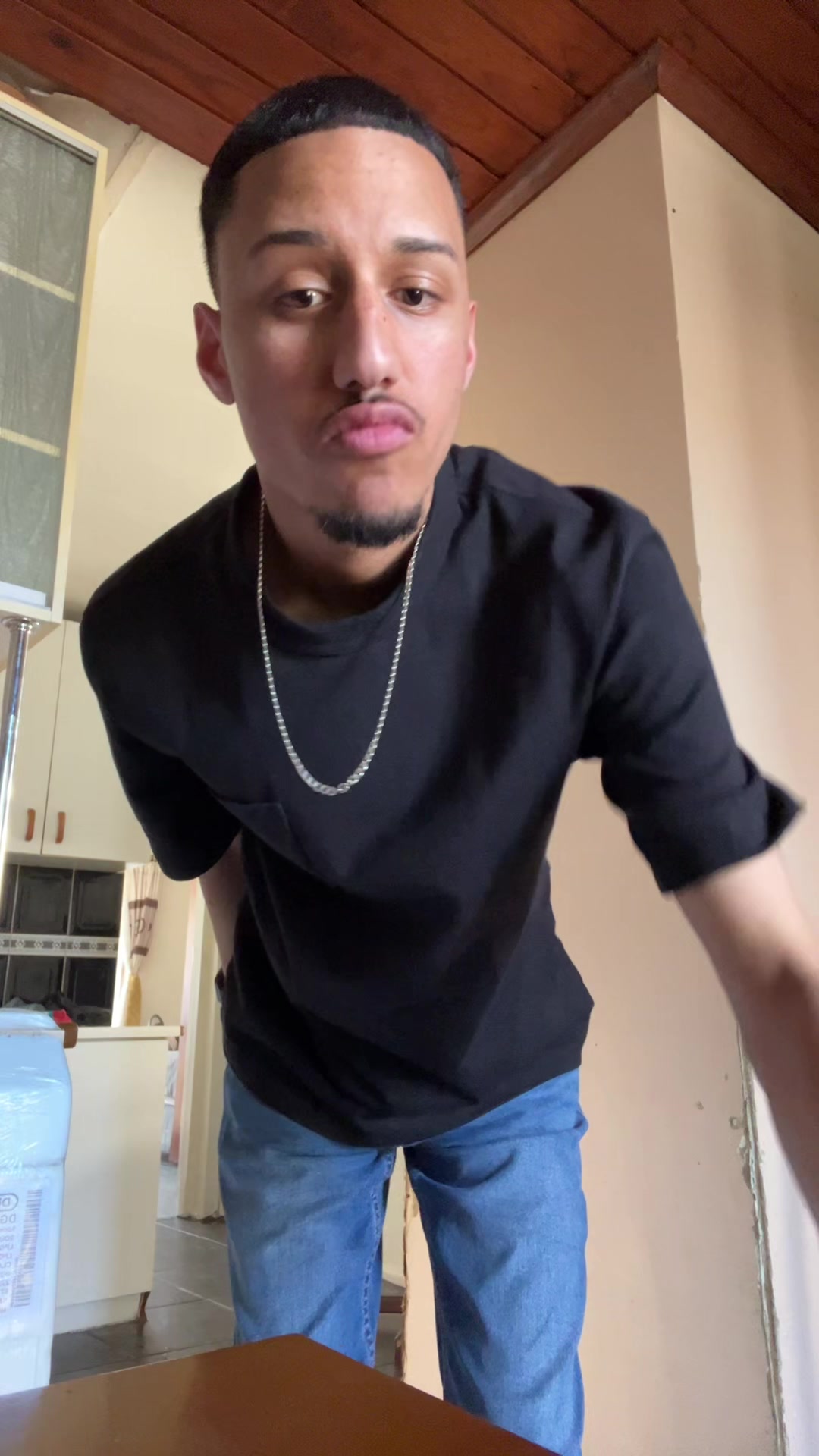 @Evan