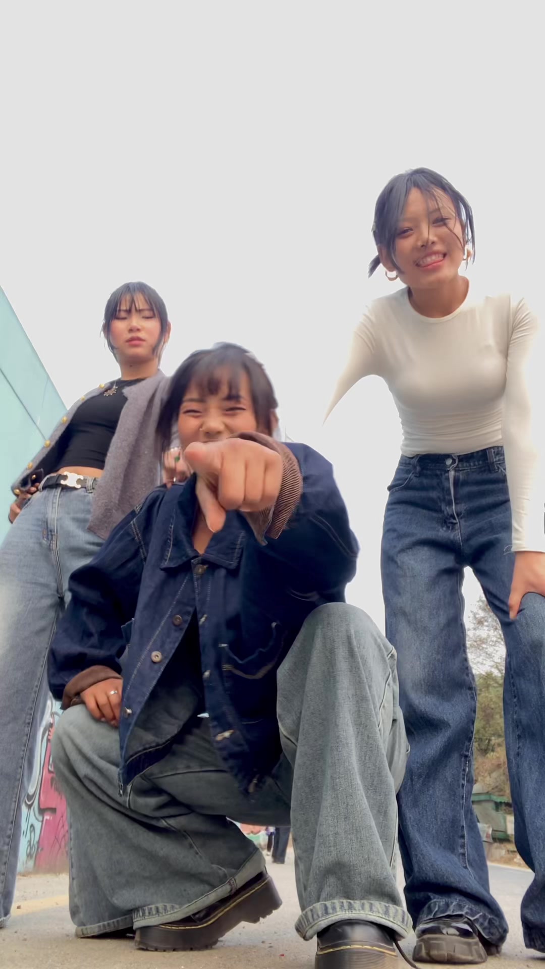 @Tina🧿