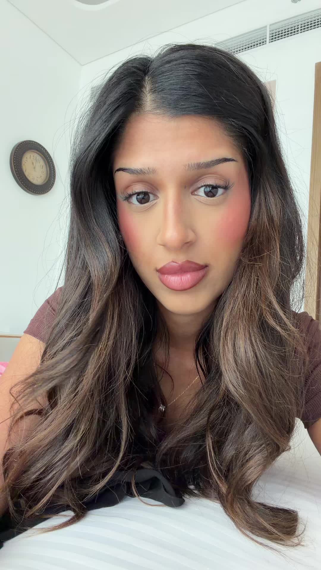 @bhttma