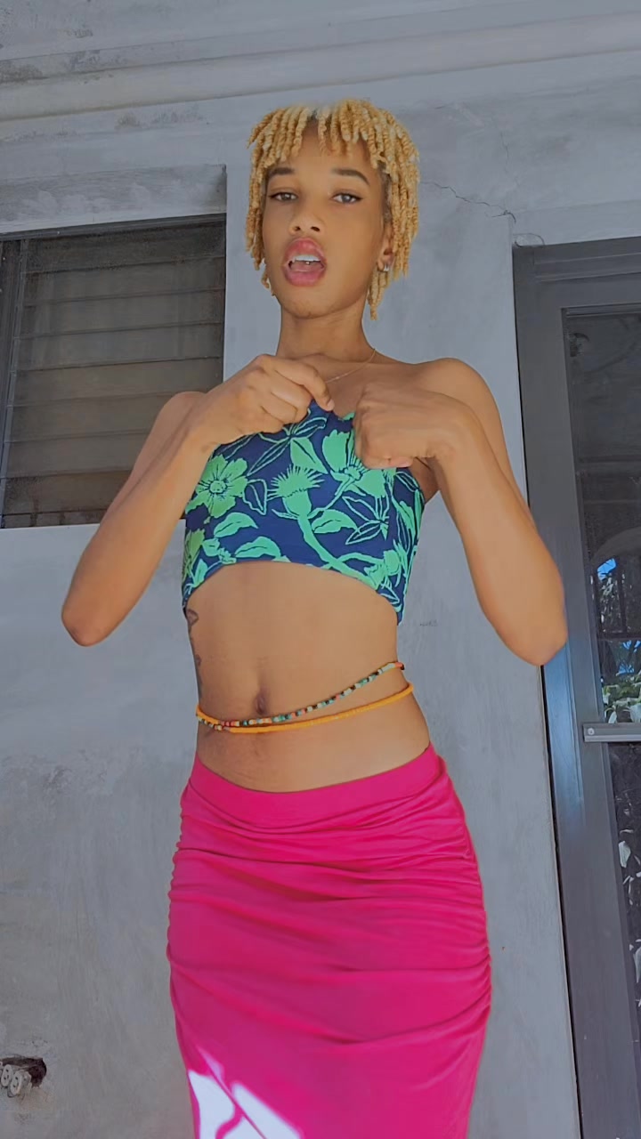 @🍯♋️Nikaara🖤#t&egrave;tsank&ograve;a🥺🥰