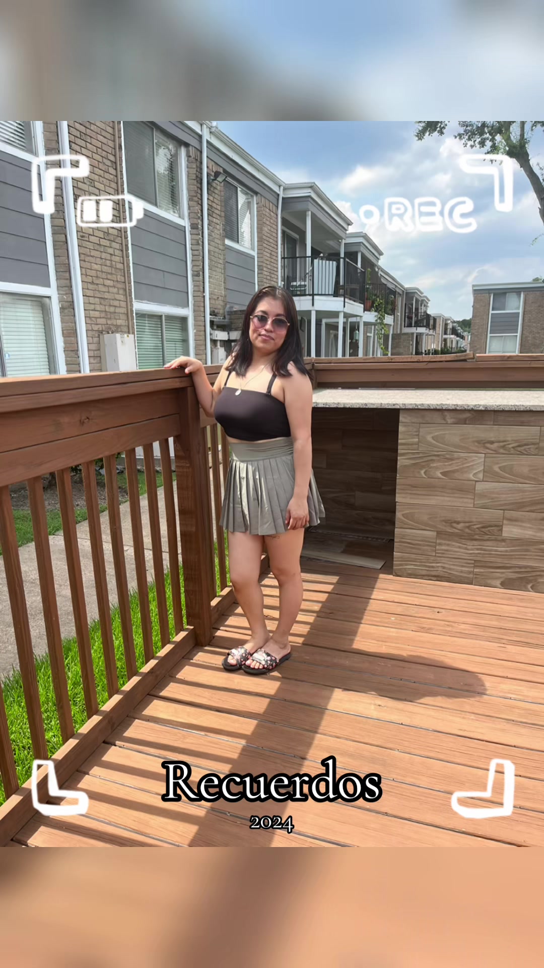 @♡︎ ꧁༺ℭ𝔢𝔠𝔦𝔩𝔦𝔞༻꧂ ♡ ︎