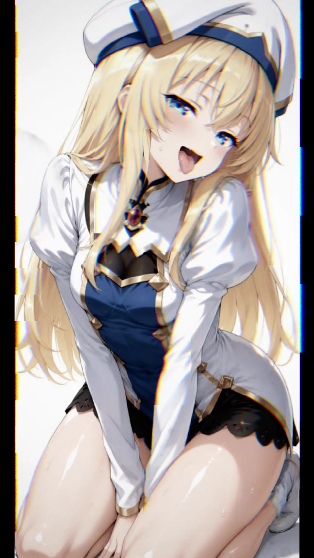 @Animatedangerus2