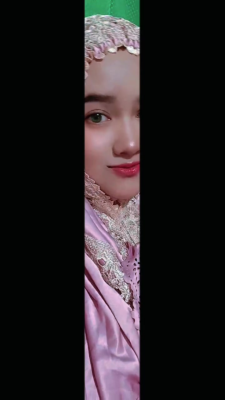 @🌿🌹 INDAH☺️😘BREBES🌹🌿