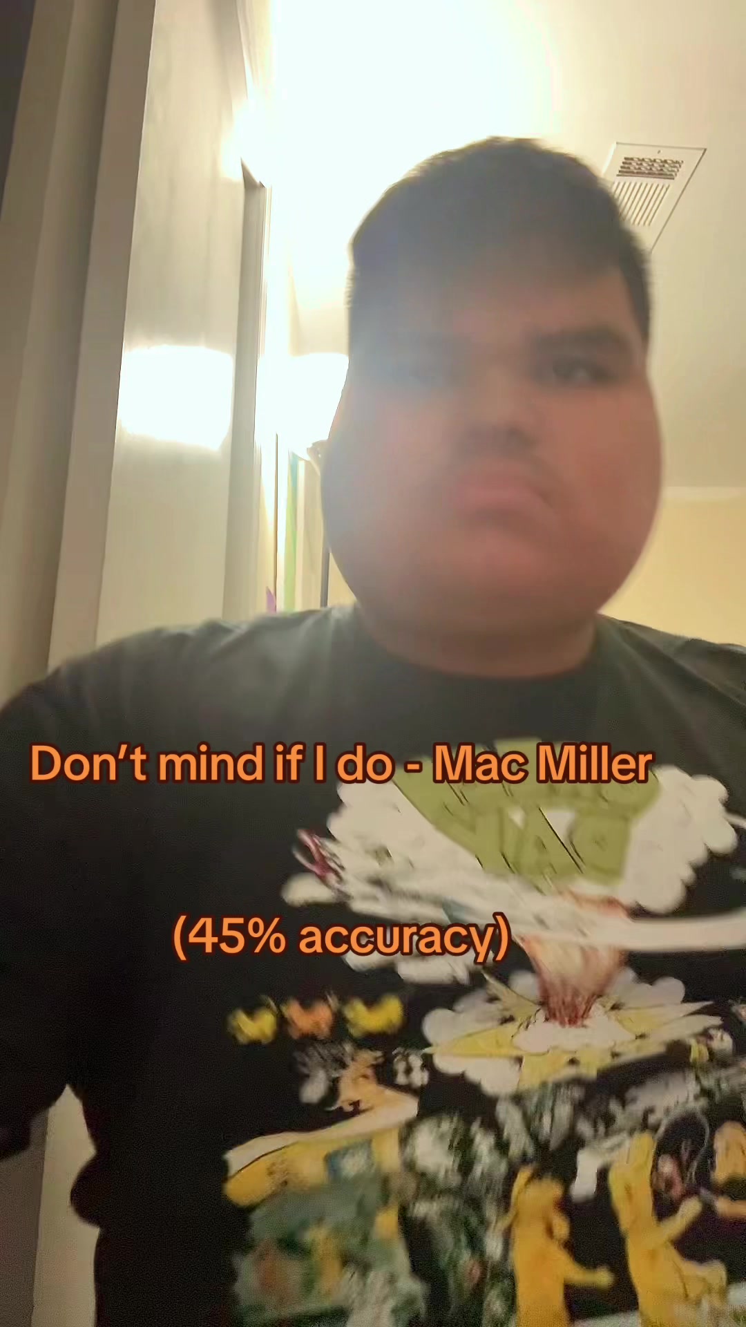@fatguynamedbigcheezy