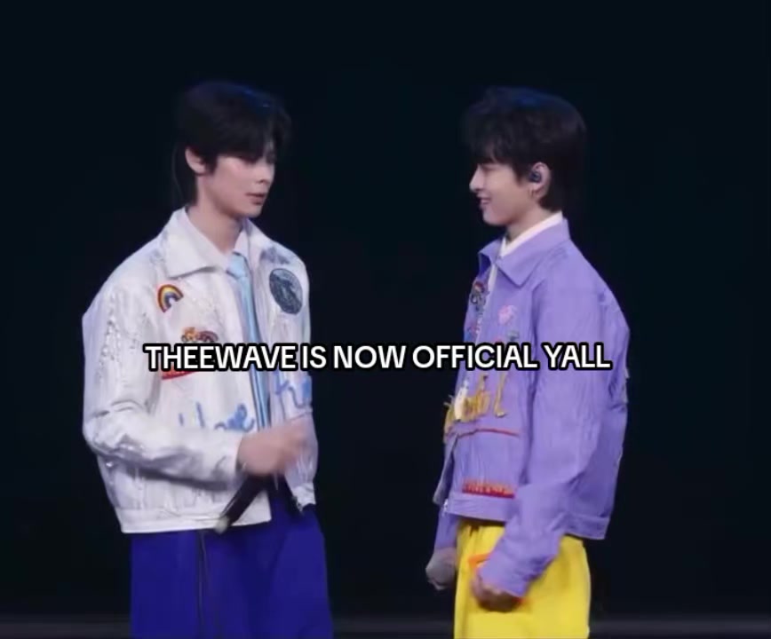 @𝓔