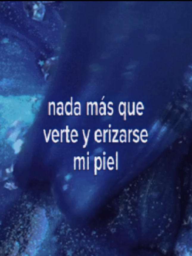 @⋆ 𝑀!