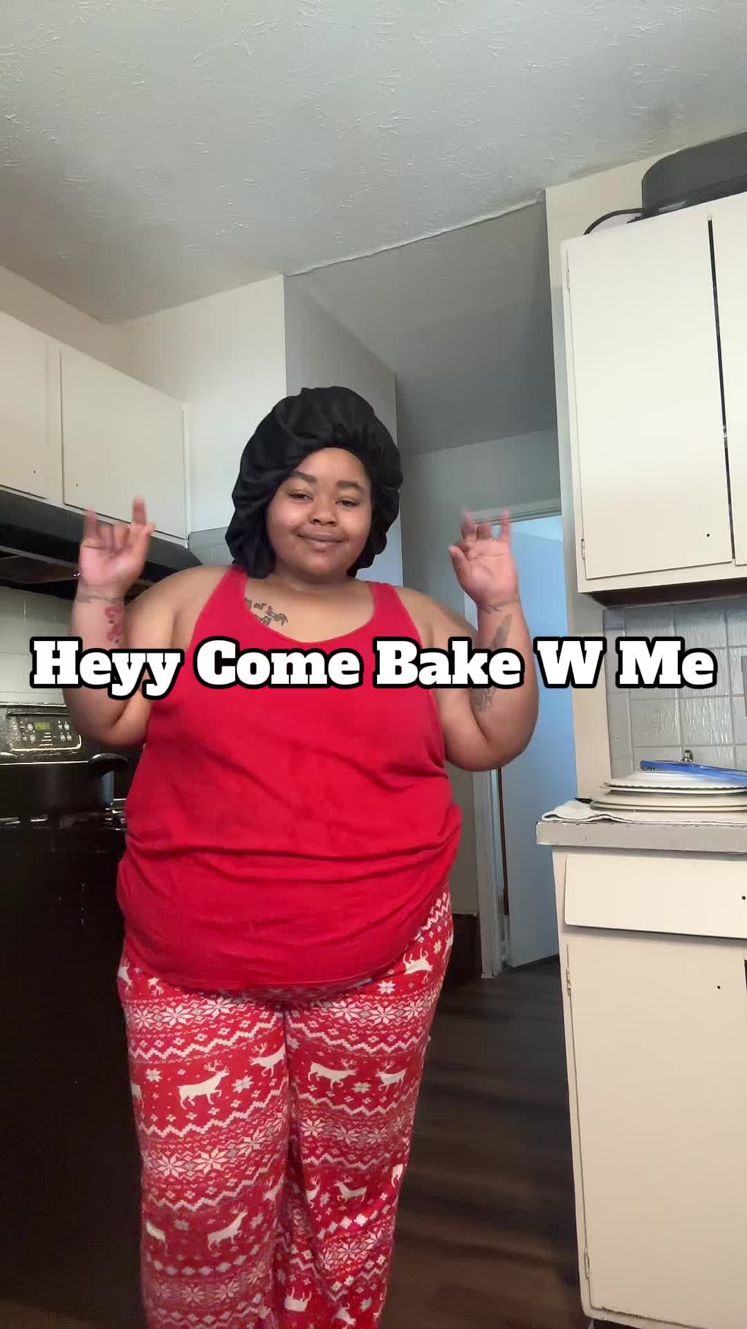 @thugginwtragicc