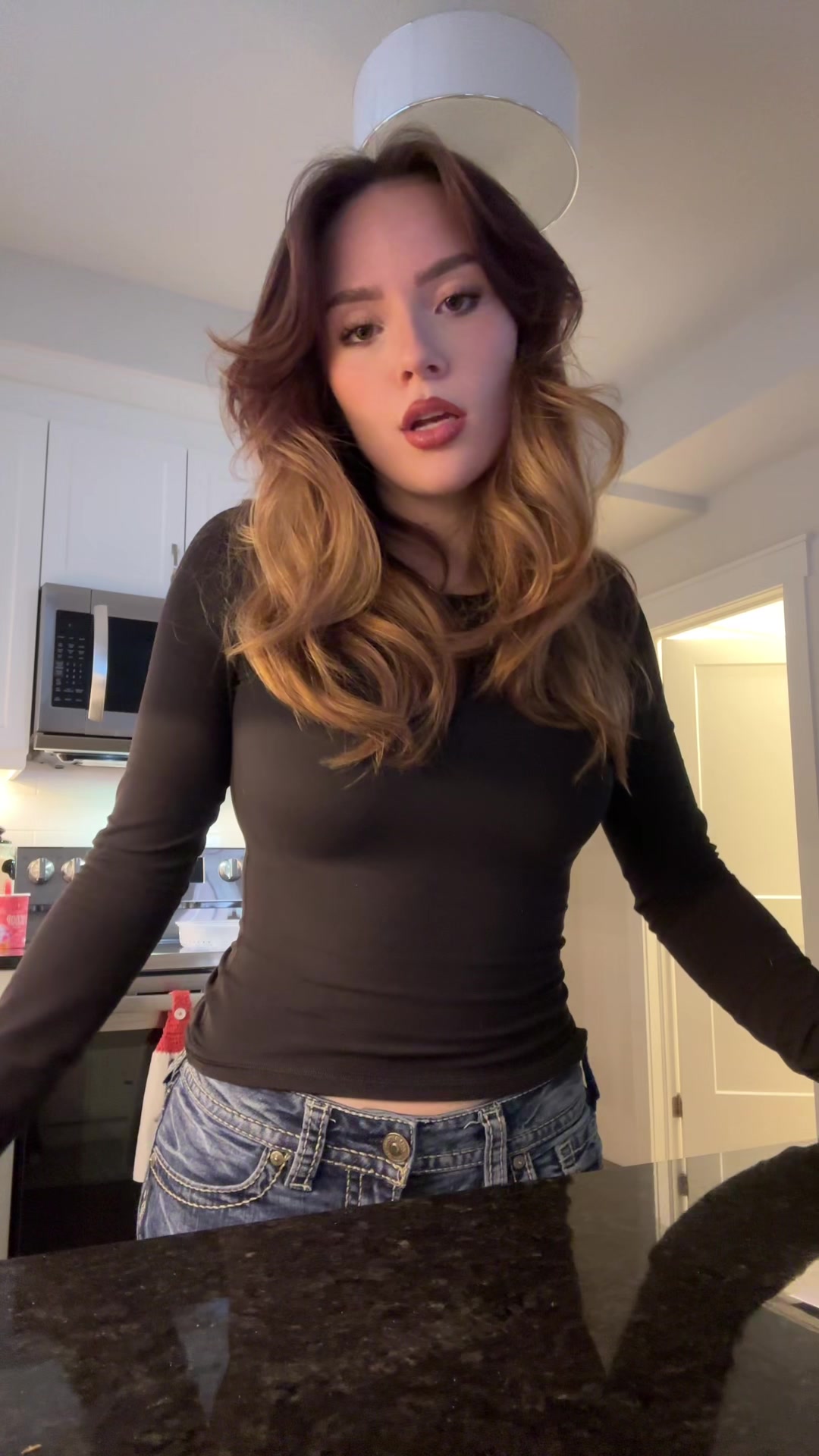 @xoxniomixox