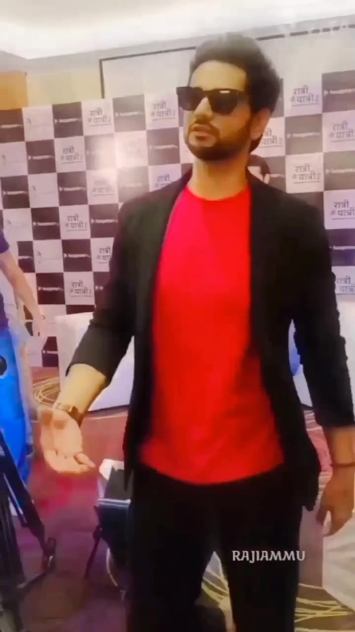 @👑Ranveer☆King1👑