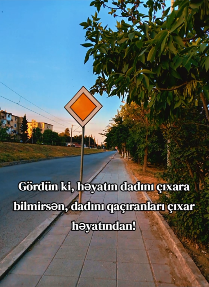 @İ𝐫𝐤𝐚🦁
