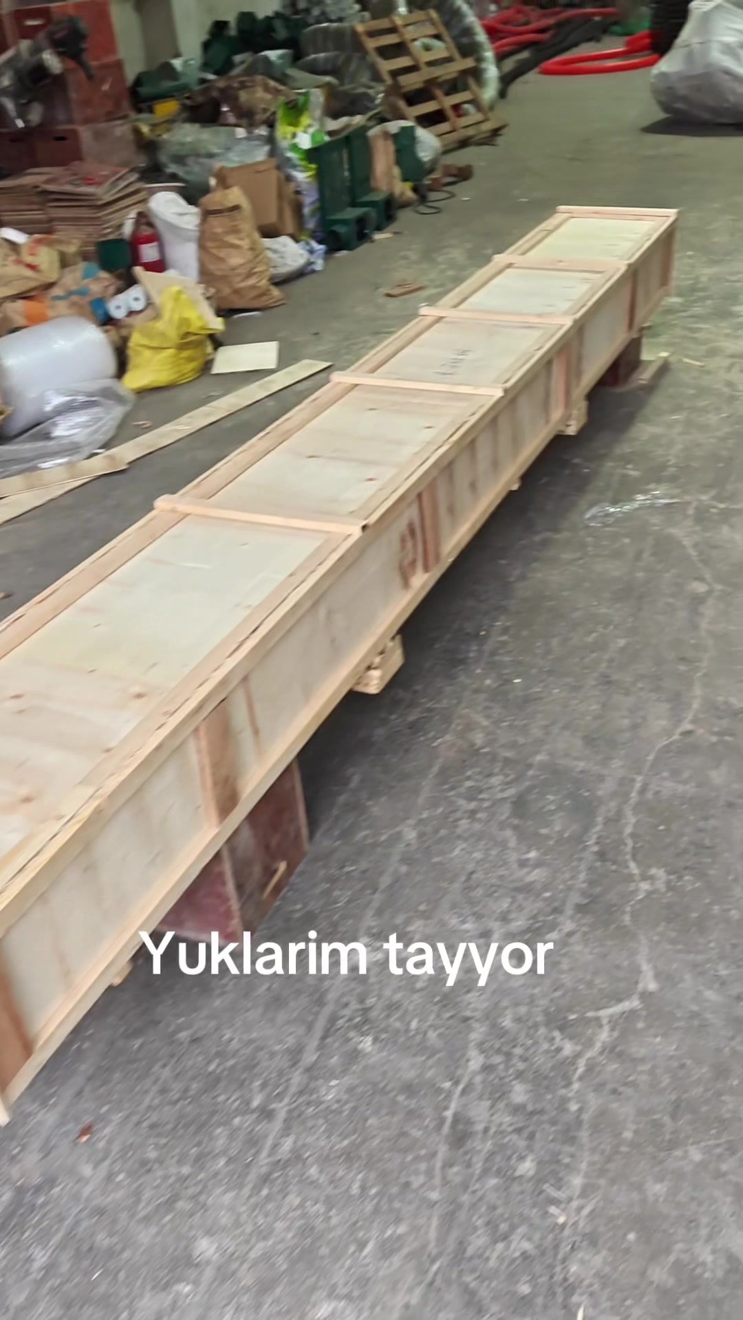 @Baxodir