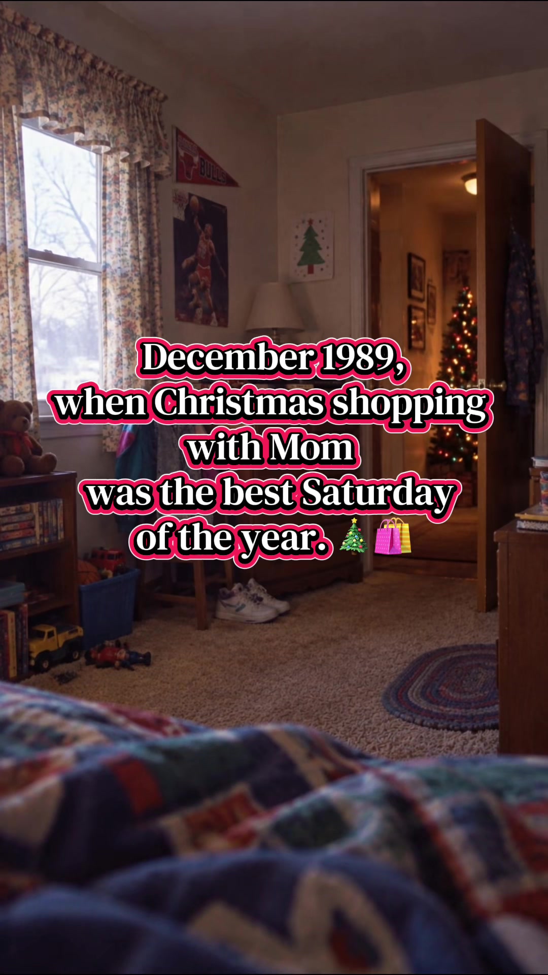 @christmas_spirit_claus