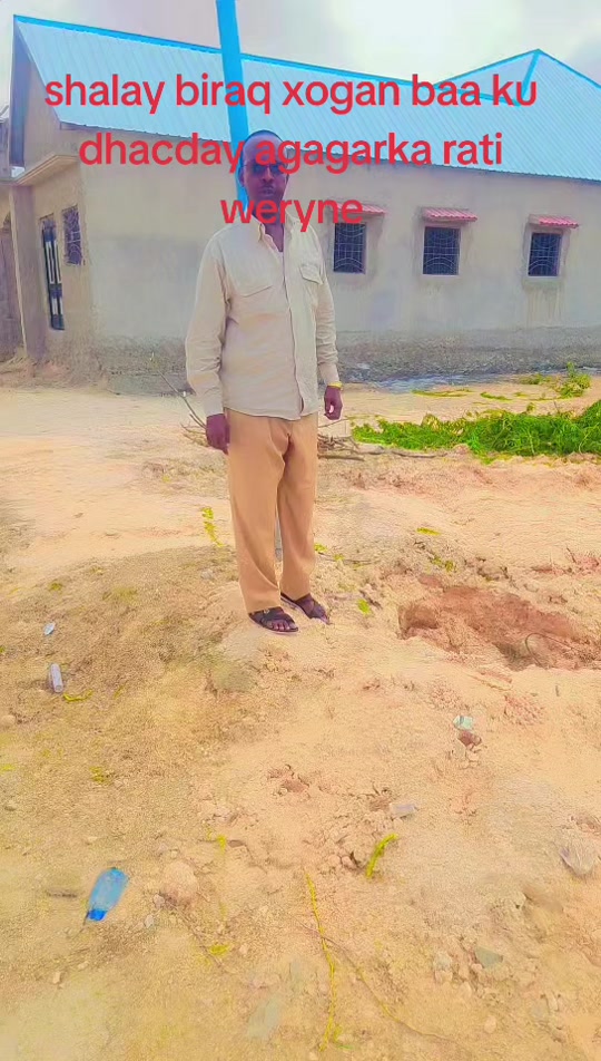 @nabadoon