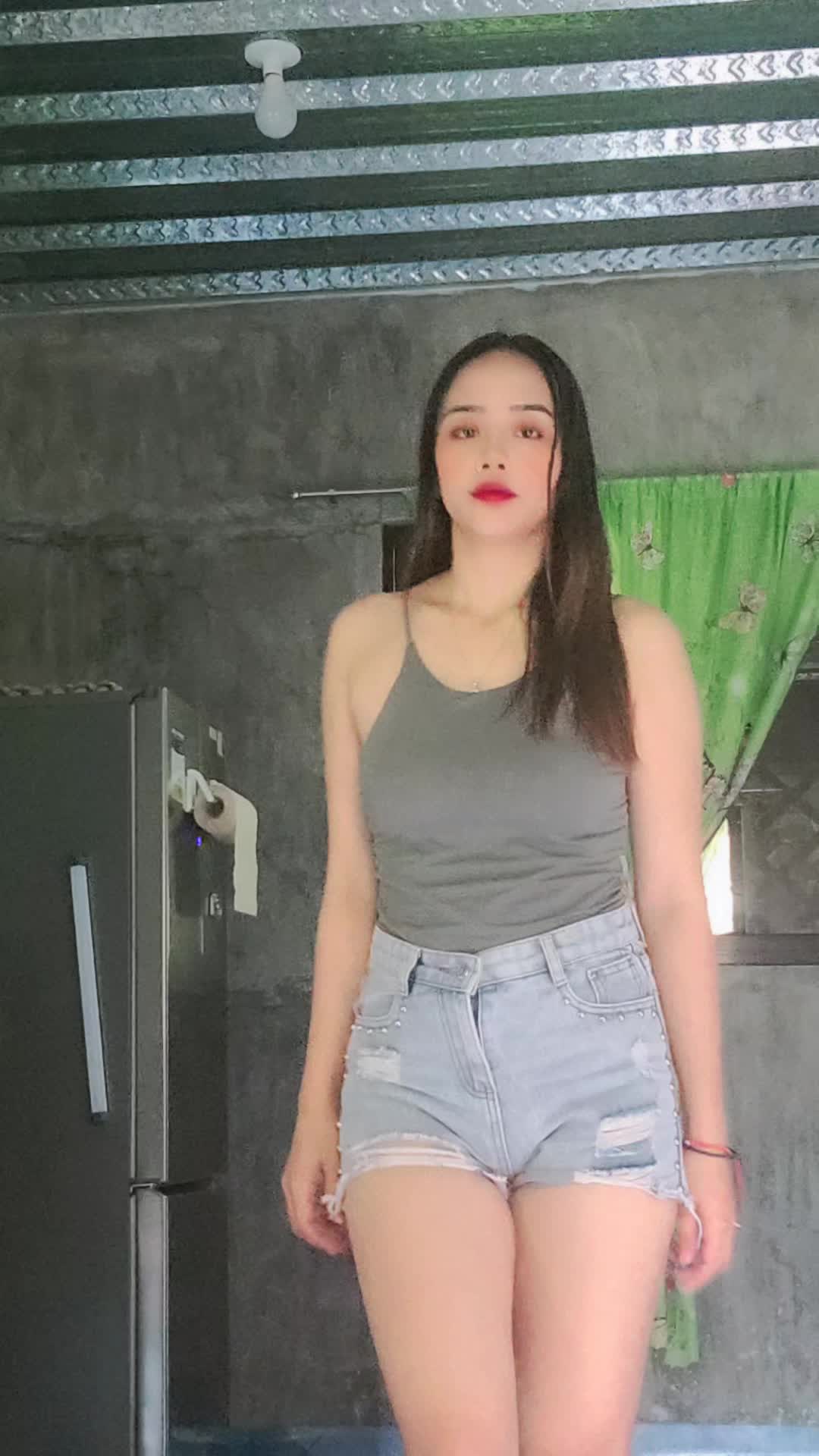 @pretty