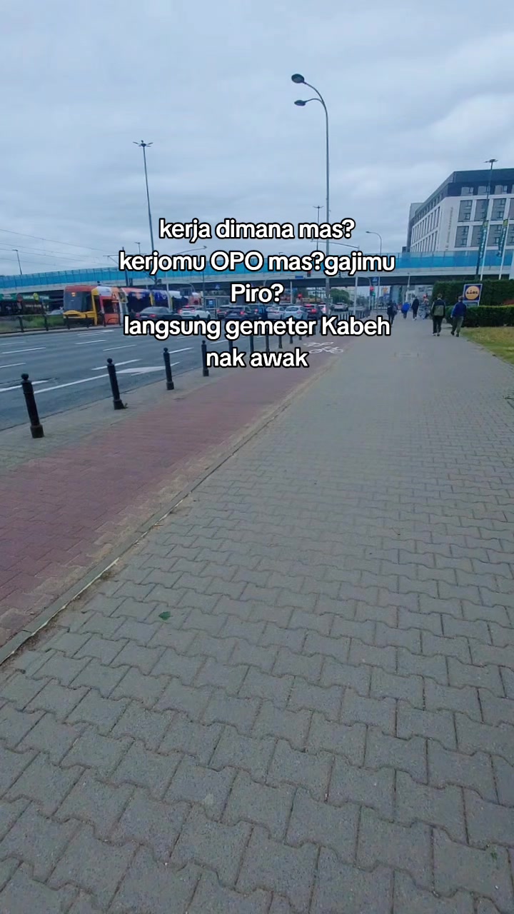 @Mas_ An_12 🇪🇺