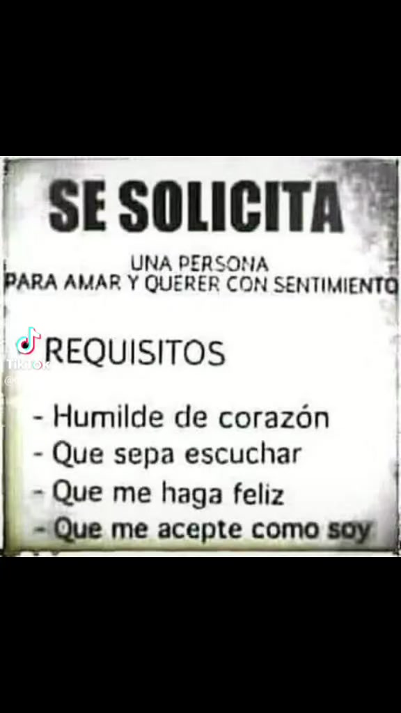 @Michelle Crm