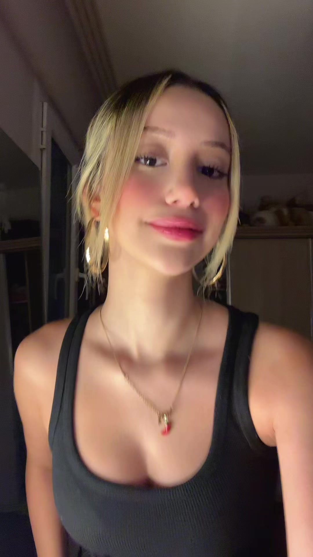 @ecemmcnm
