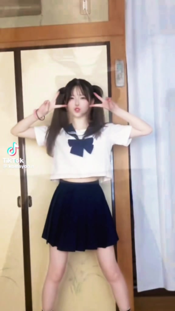 @Yuta 😗