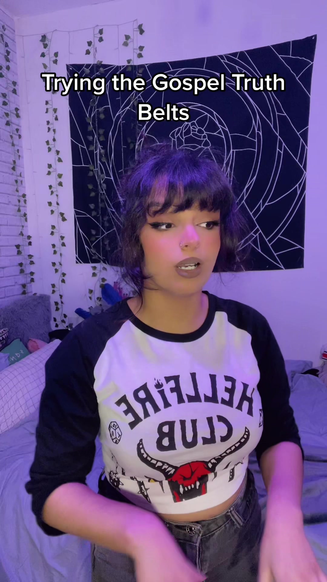 @Sabrina