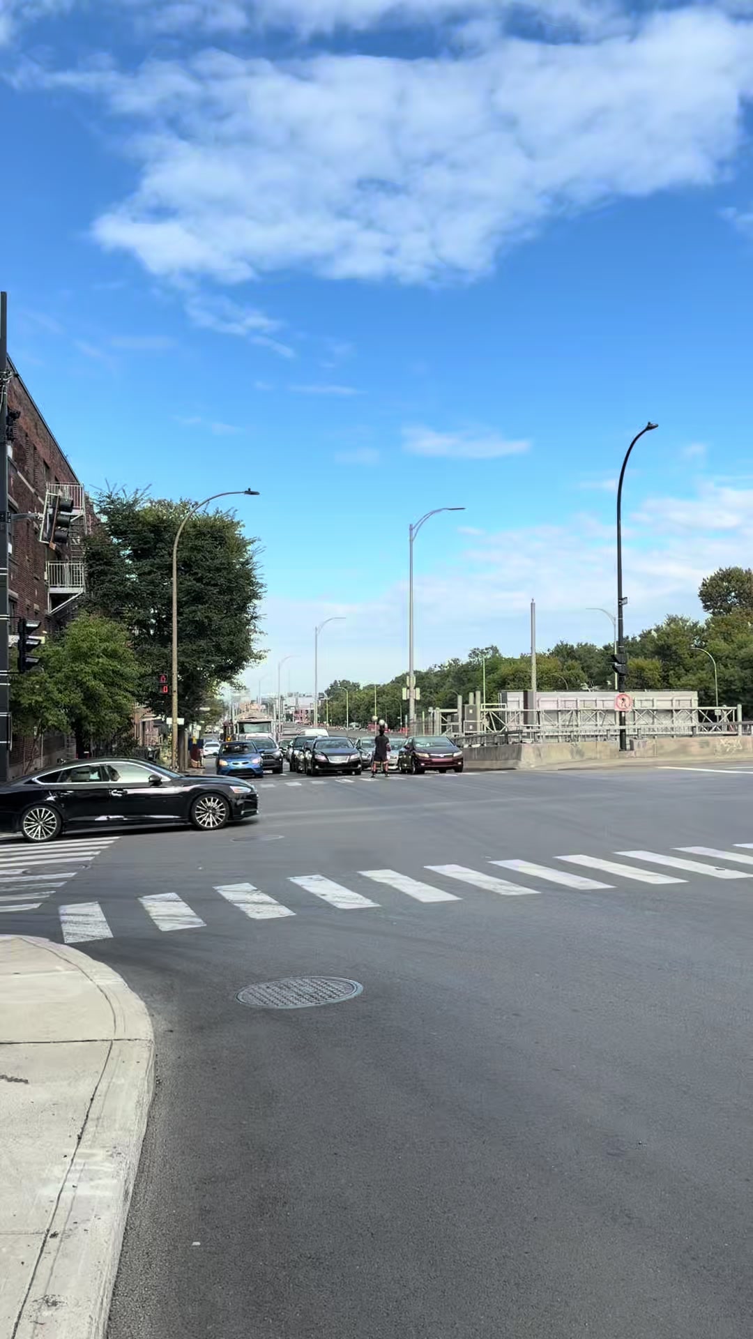 @Montréal Stories