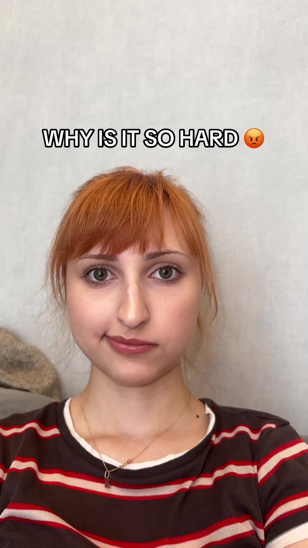 @sonyathechief