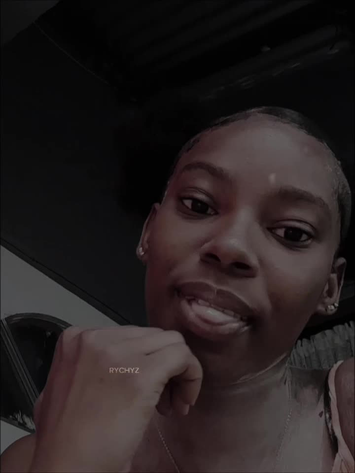 @pretty_gir_keni