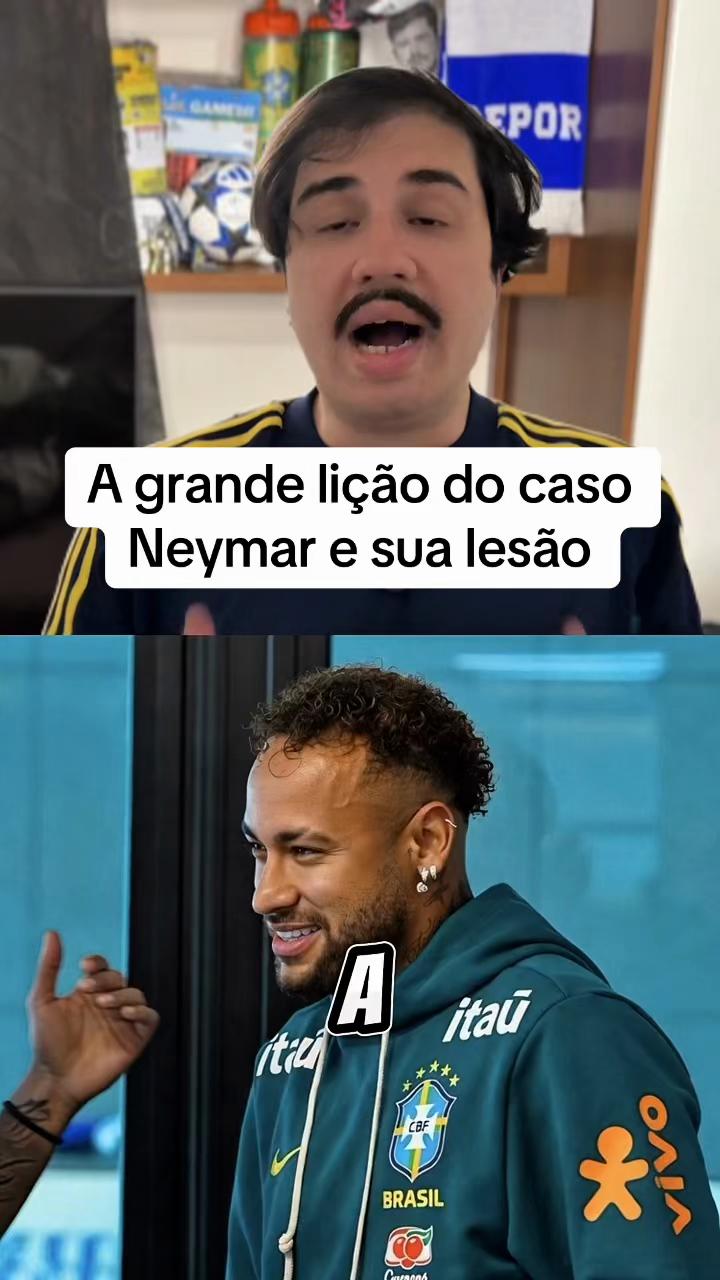 @JP Sampaio