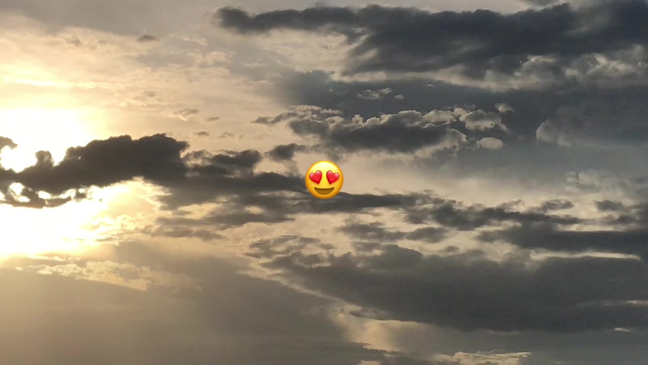 @𝓘𝓶𝓮𝓭𝓸𝓾🪬♾️