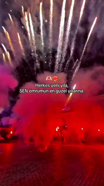 @Elif