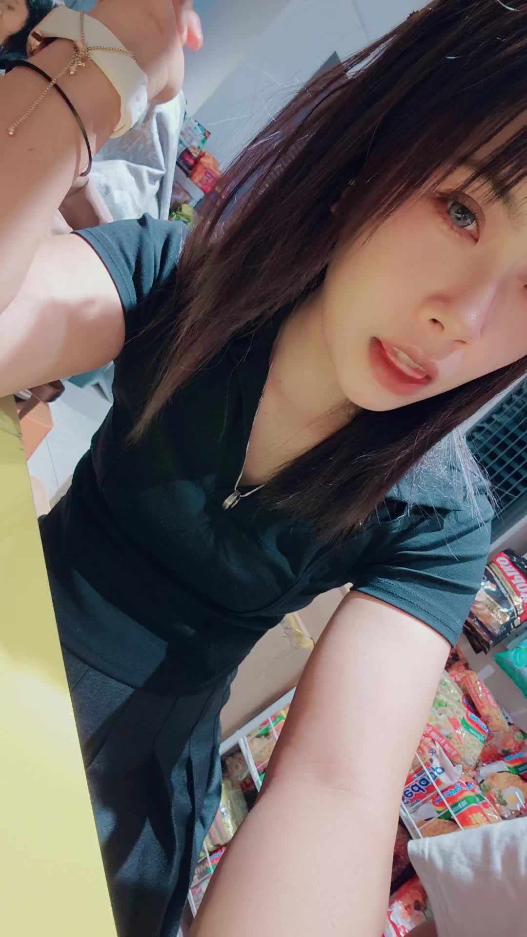 @dex ta🇹🇼🇭🇰🌈