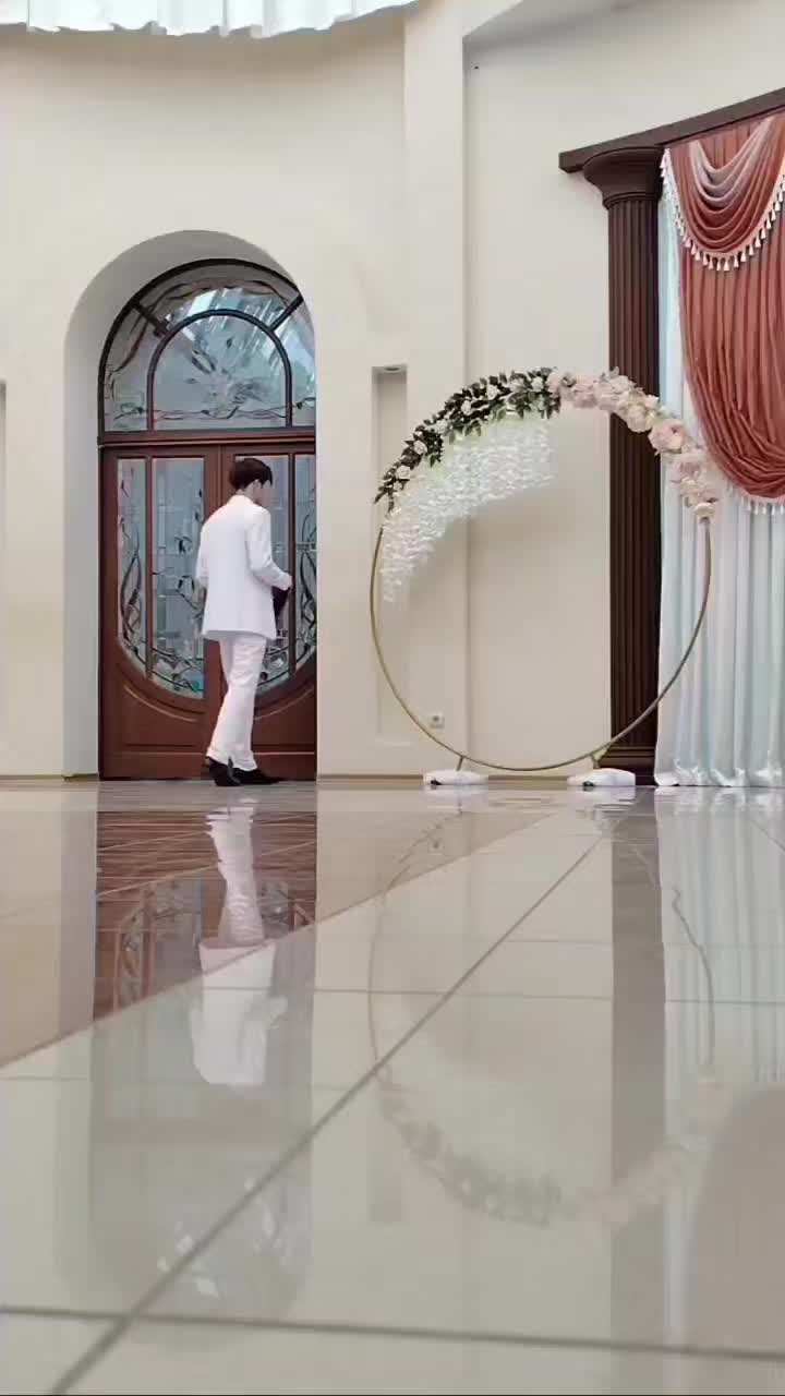 @EasyNisk
