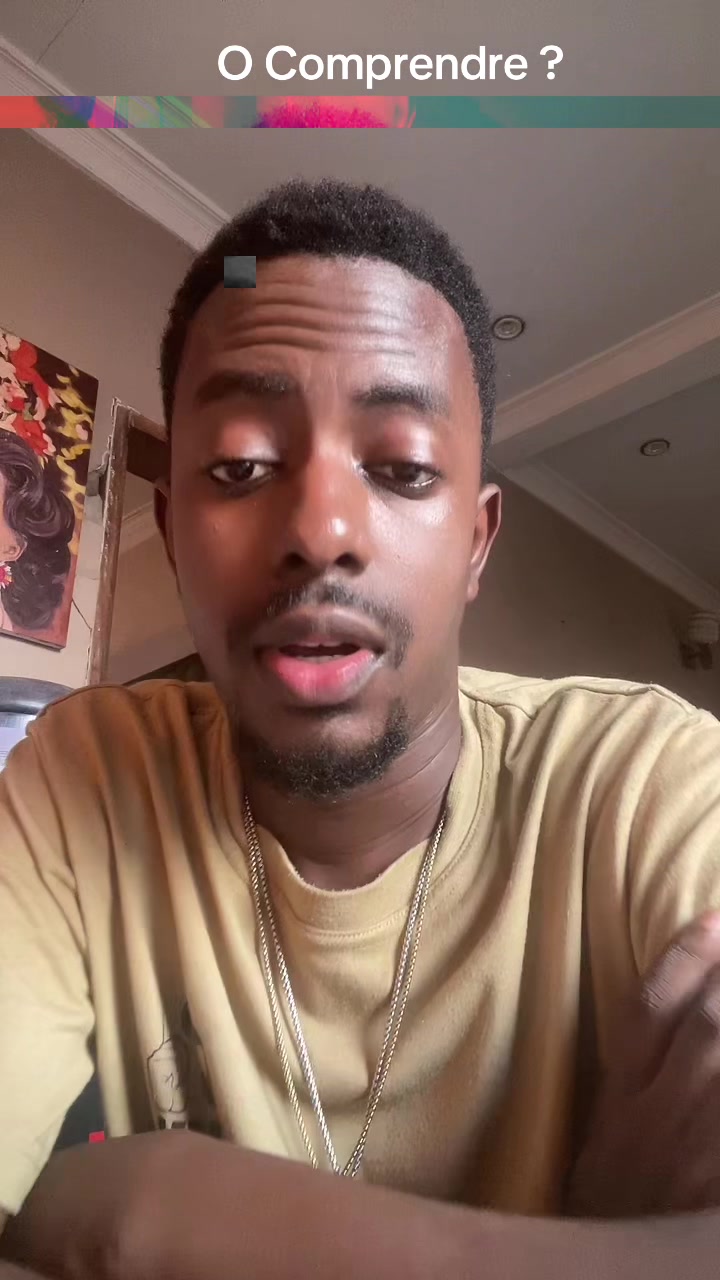 @ArsenicMakonga