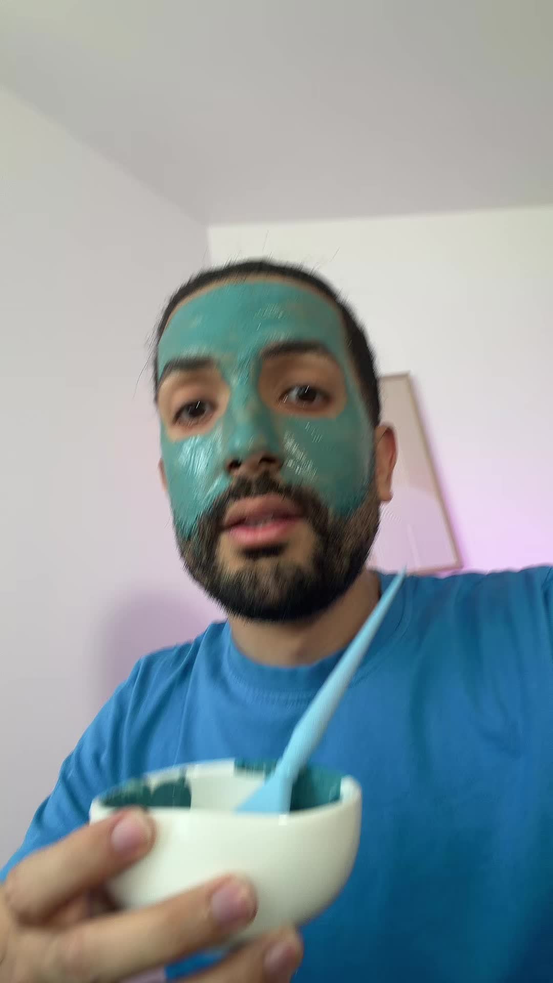 @Karim_astuces