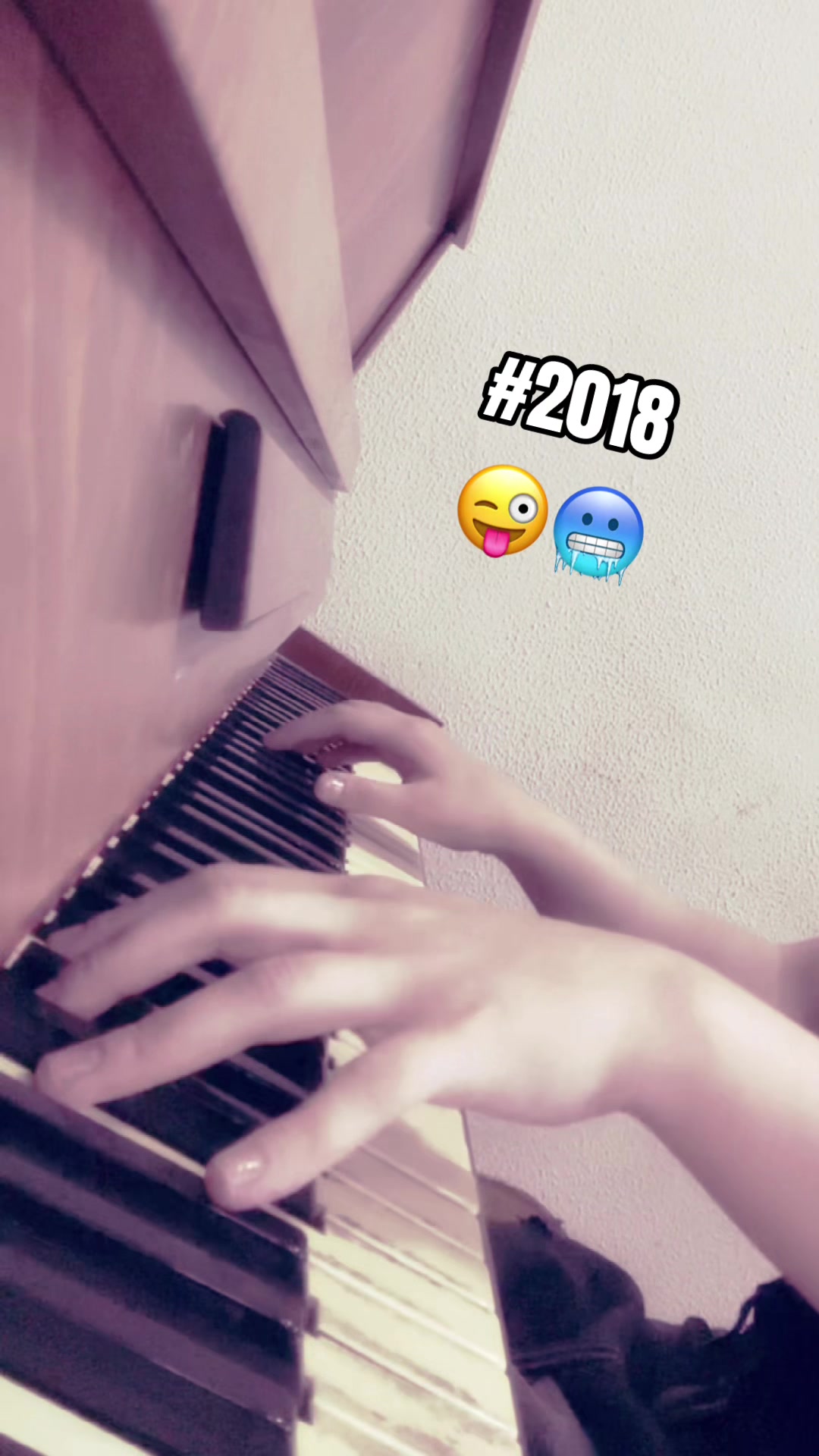 @huntressik