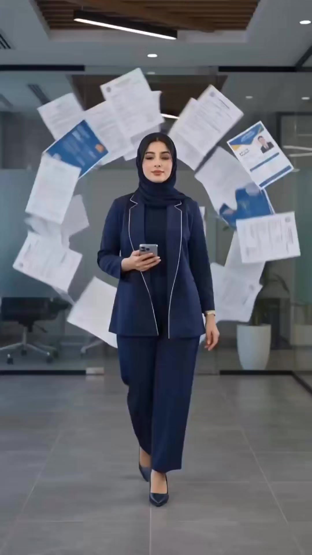 @انتيكات وتحف مصلاويه