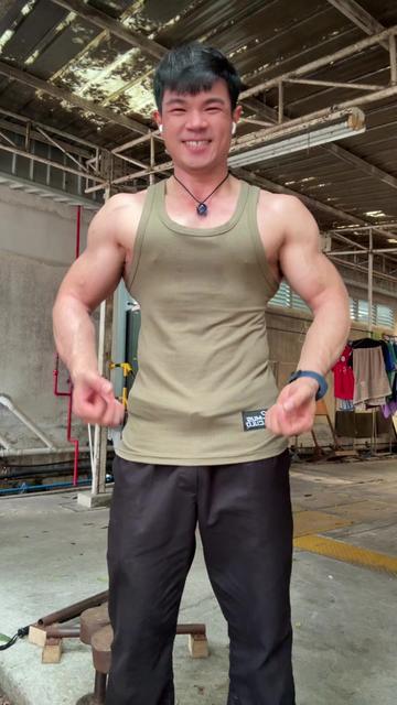@Maxfit🤍