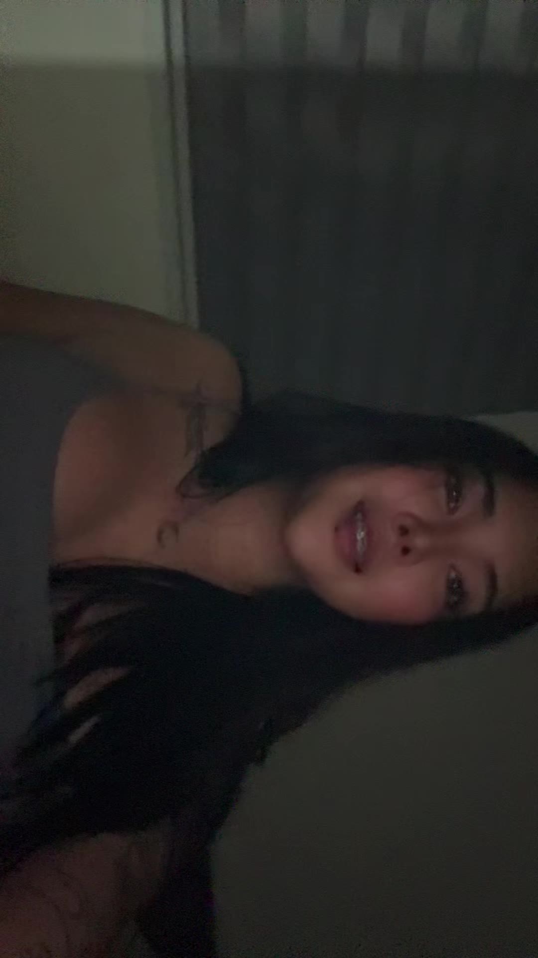 @Ria Feliz