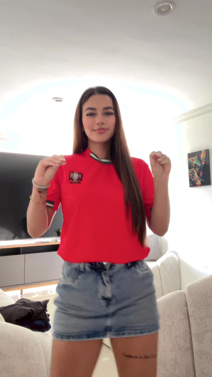 @Juli Tovar☀️