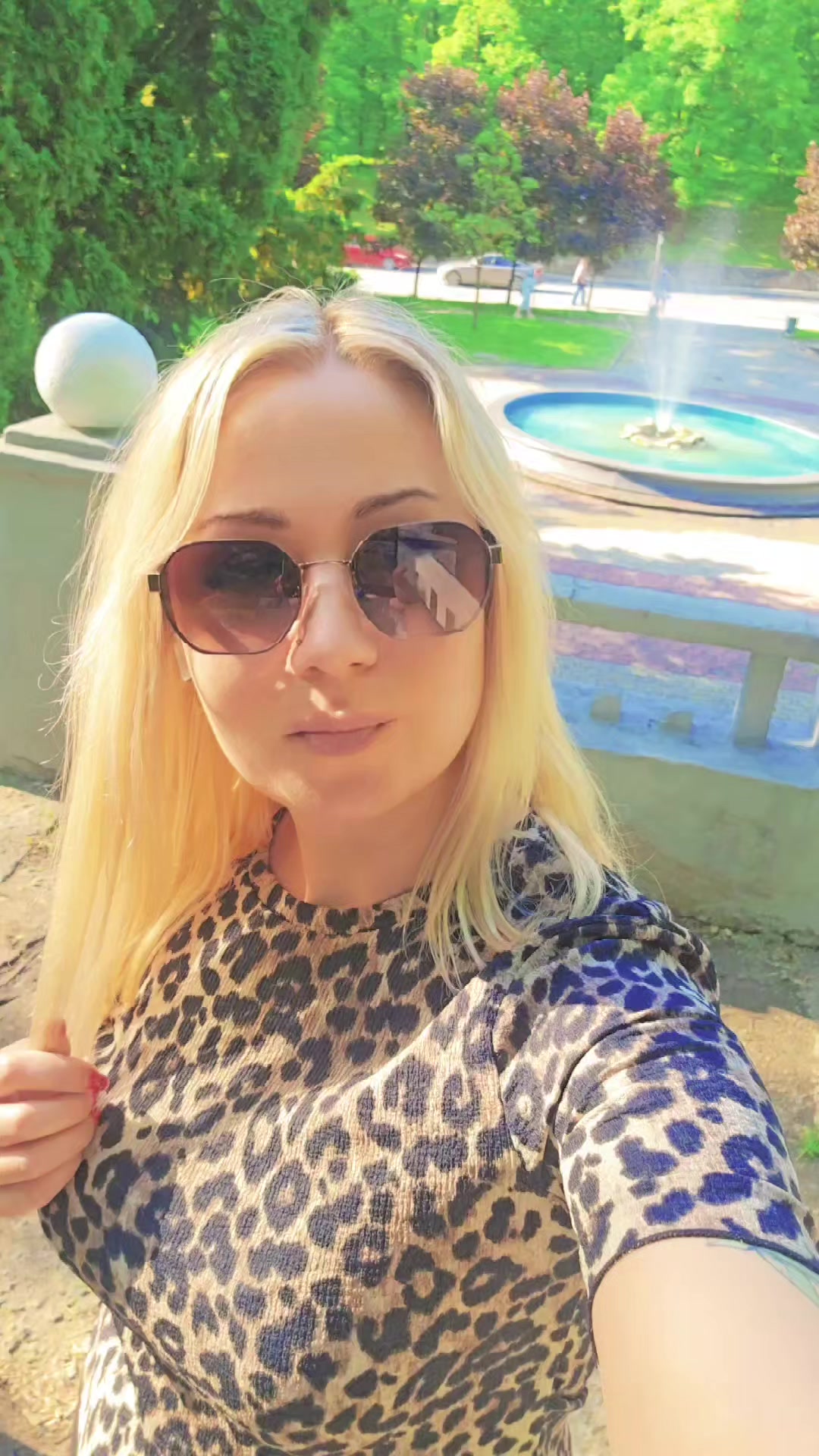 @🫦♉👑УХИЛЯНТКА👑♉🫦