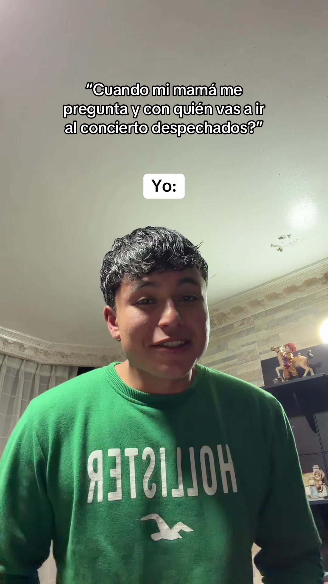 @Capi
