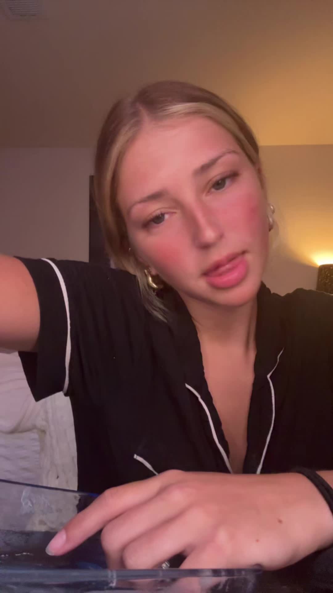@jaissuppersecret