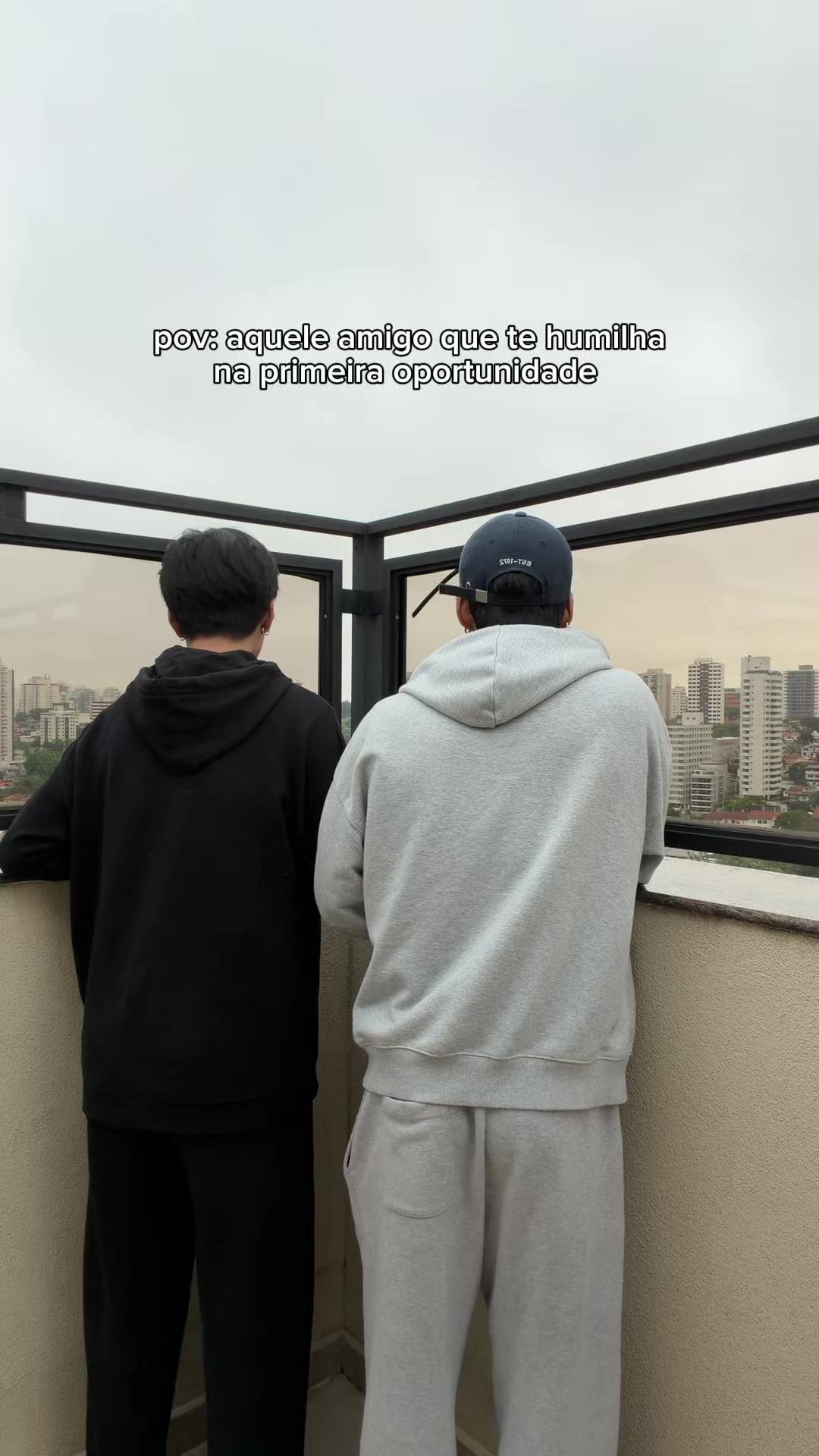 @Allan Jeon