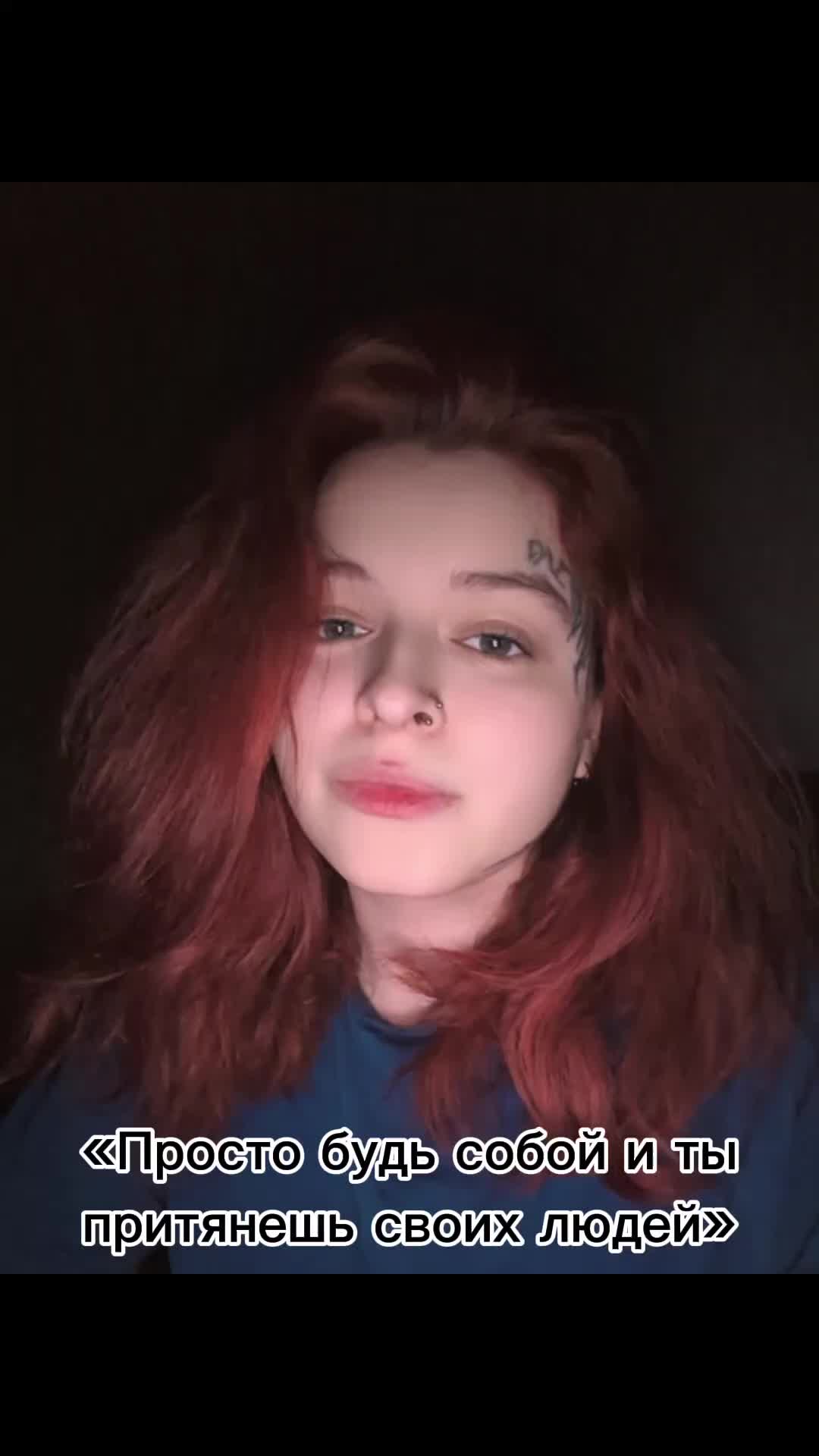 @𝕸𝖆𝖑𝖎𝖓𝖆 𝕸𝖆𝖑𝖎𝖓𝖎𝖓𝖆