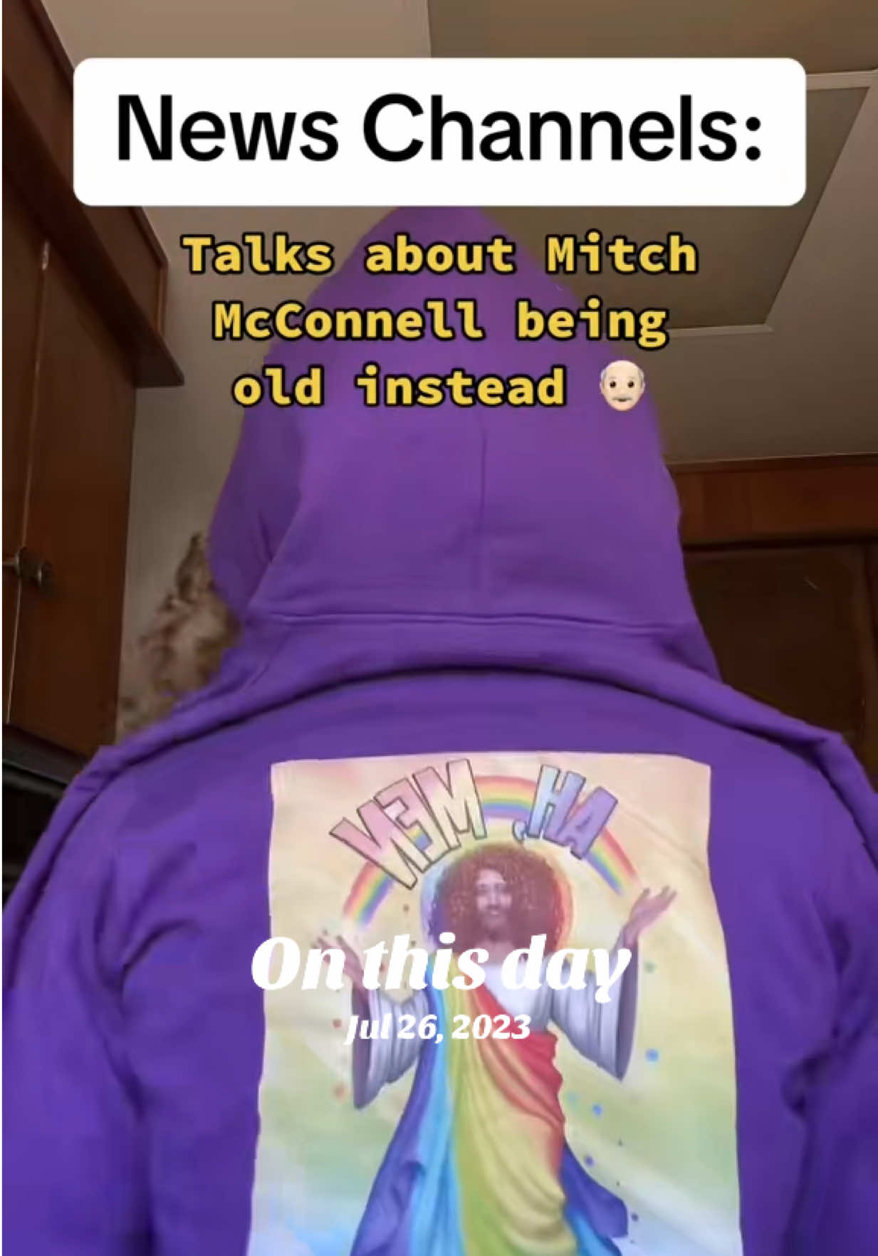 @jegaysus_og