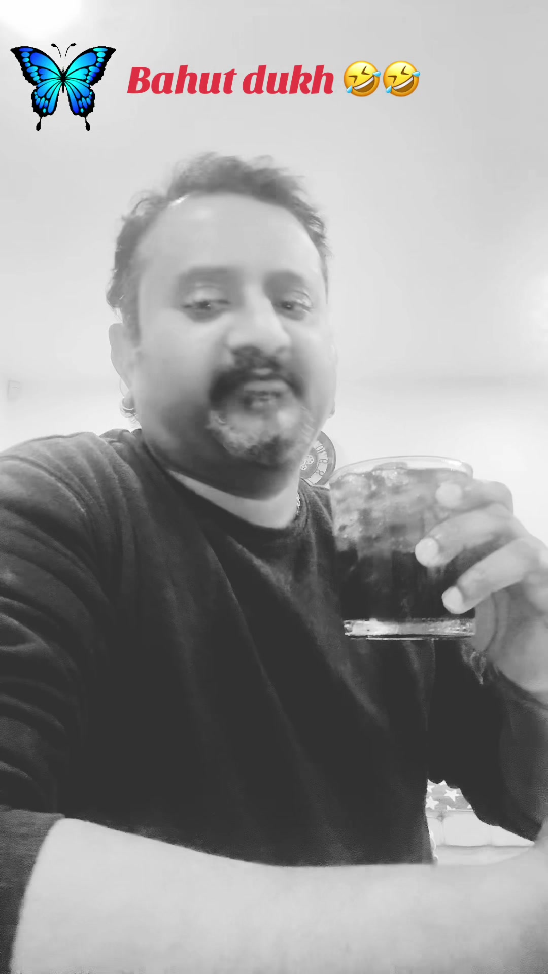 @ROWDYVEE🍺🇦🇺🇫🇯🦋