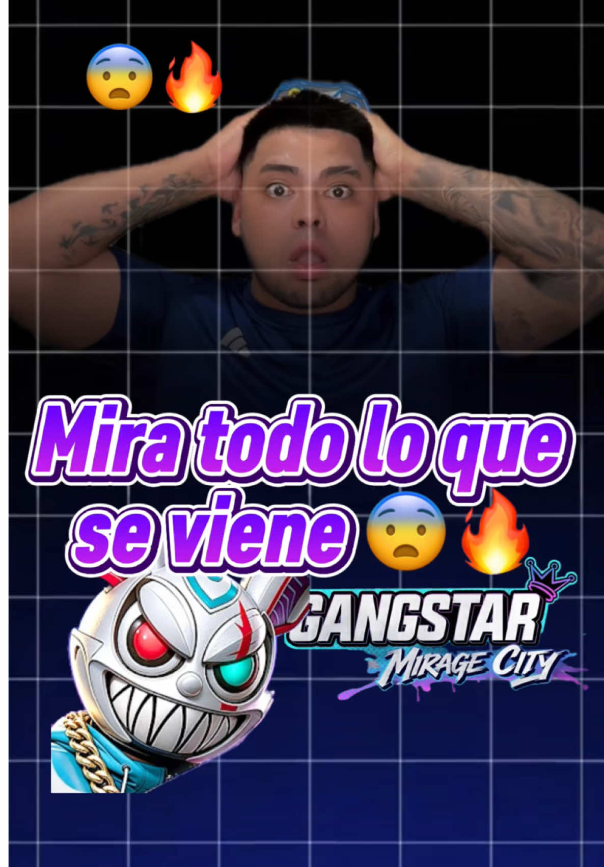 @⁵⁰⁵ALAKㅤ 🇳🇮