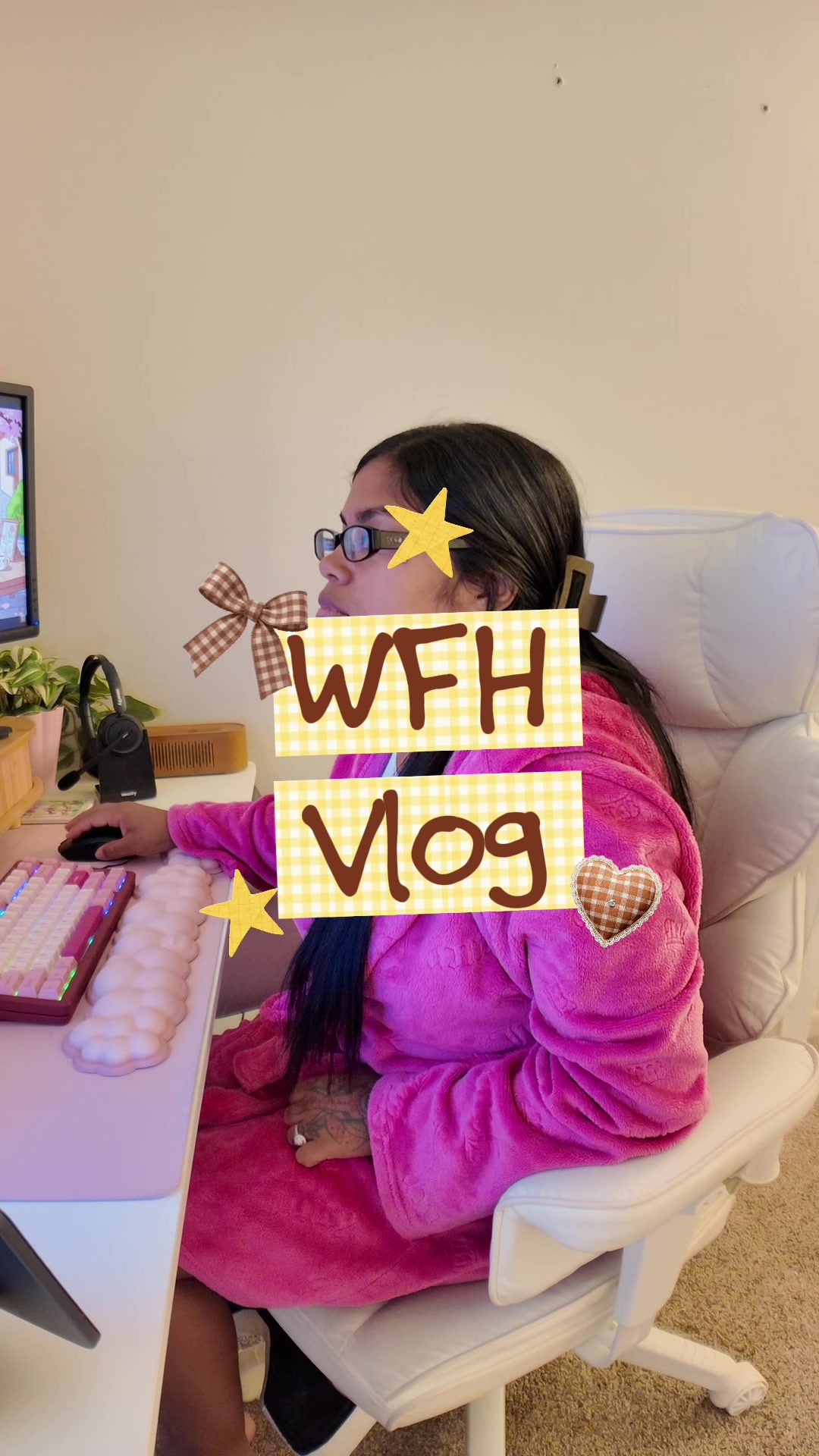 @Nita✨ WFH Girly 👩🏽&zwj;💻🌸