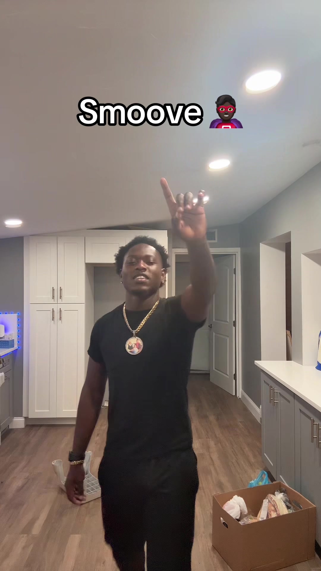 @Nick🍫