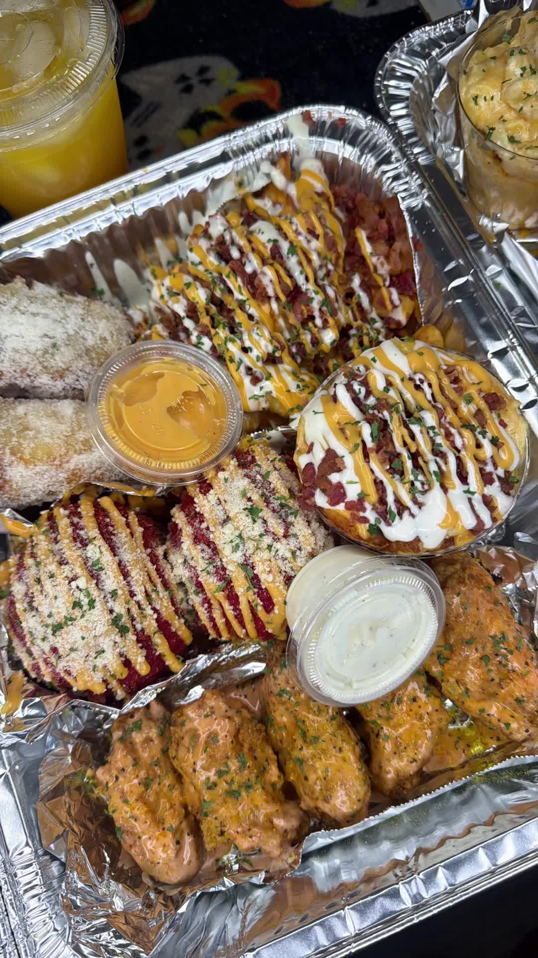 @platesgalore904