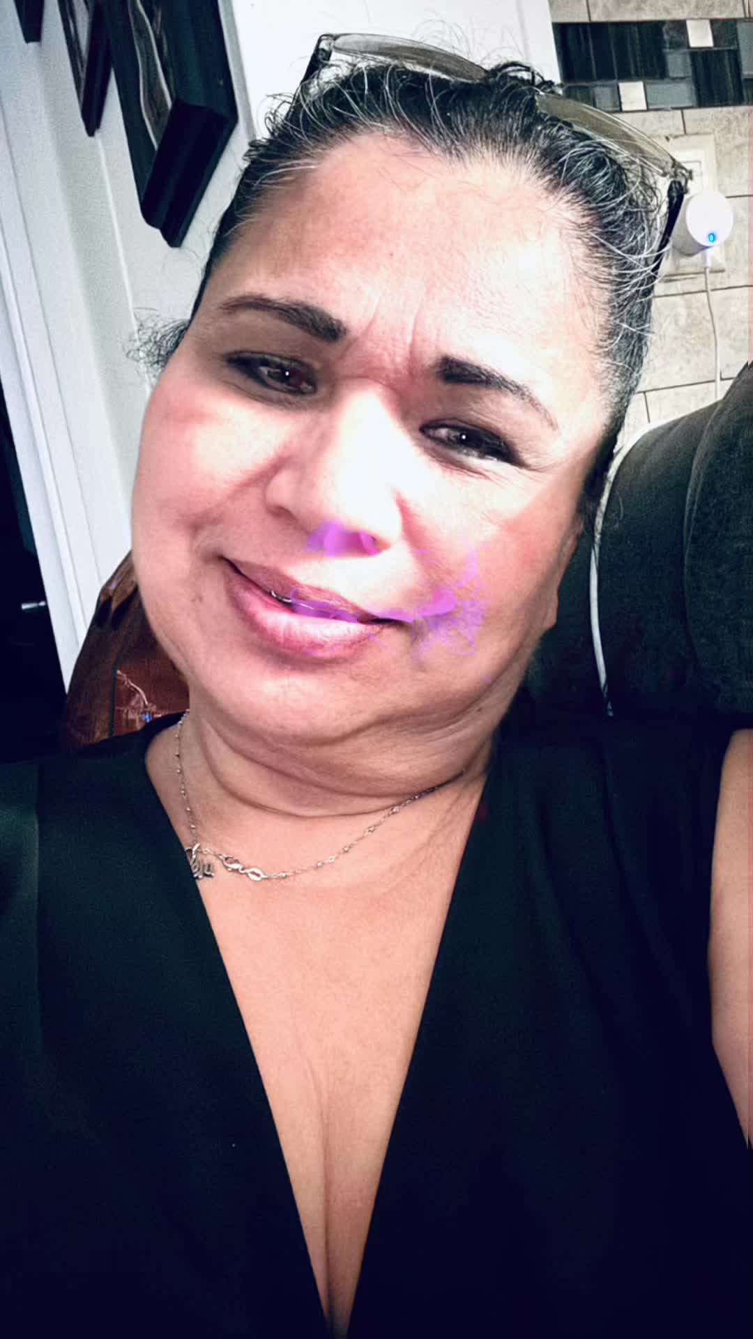 @Aliciag13